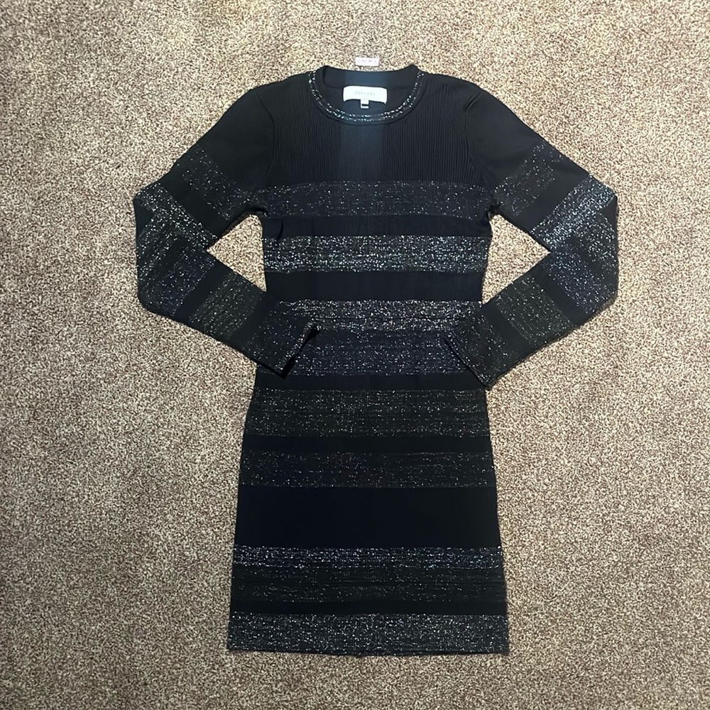 2/$30 John + Jenn dress. Great condition